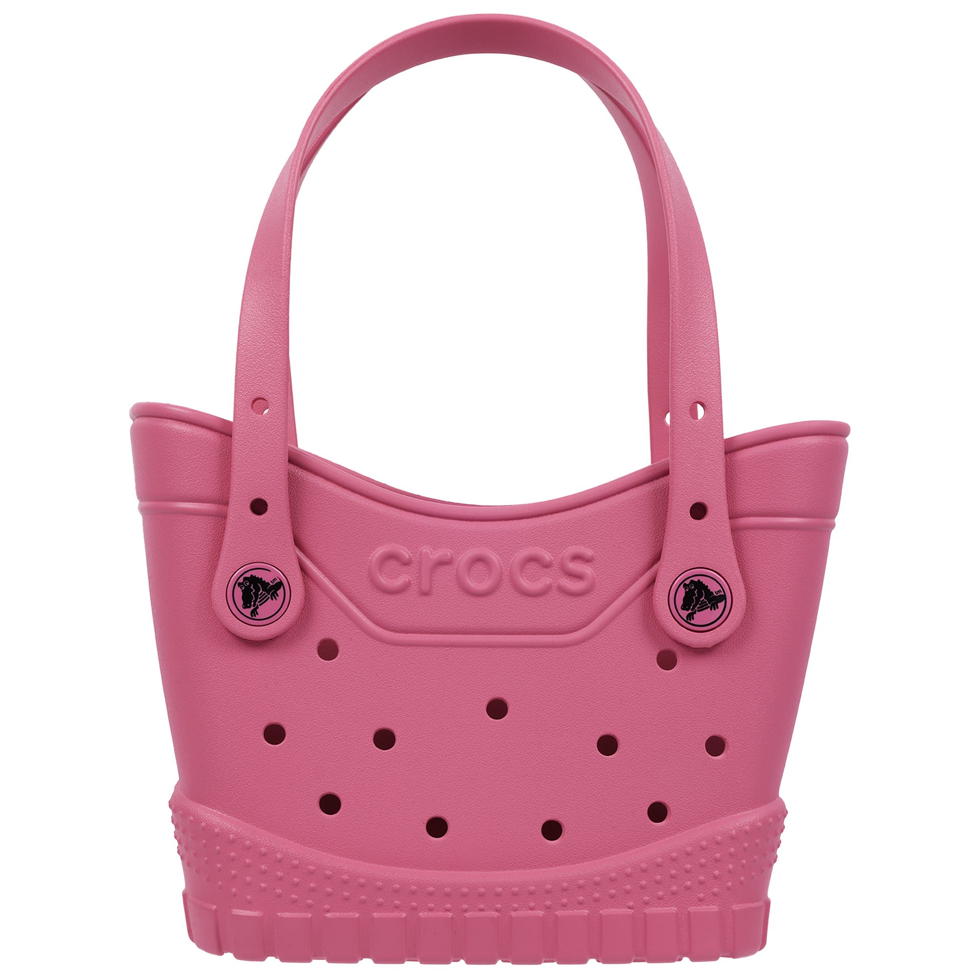Small Classic Tote, Main, color, QUIET ROSE