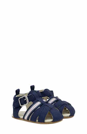 Robeez® Kids' Stuart Sandal