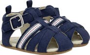 Robeez® Kids' Stuart Sandal