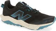 New Balance DynaSoft Nitrel V6 Running Shoe