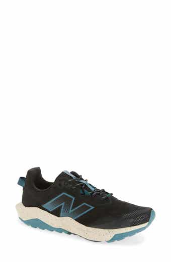 New Balance DynaSoft Nitrel V6 Running Shoe