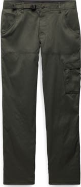 prAna Stretch Zion™ Cargo Pants