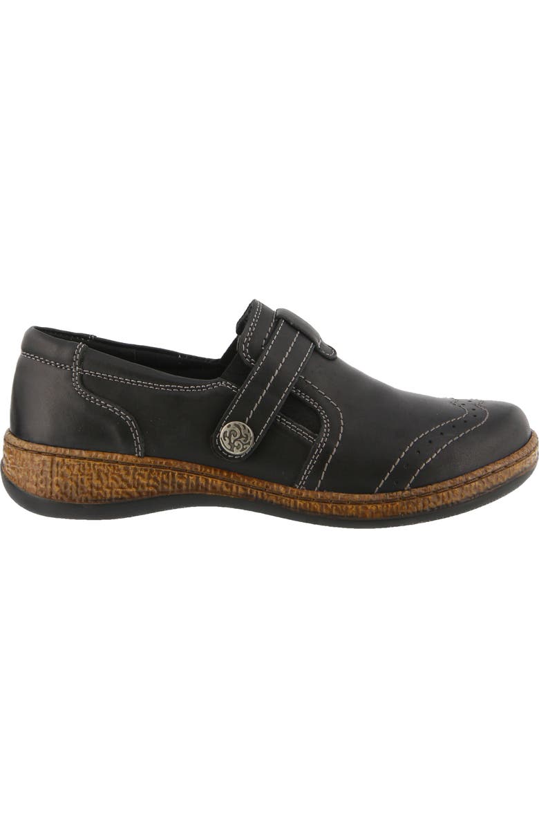 Spring Step Smolqua Loafer, Alternate, color,
