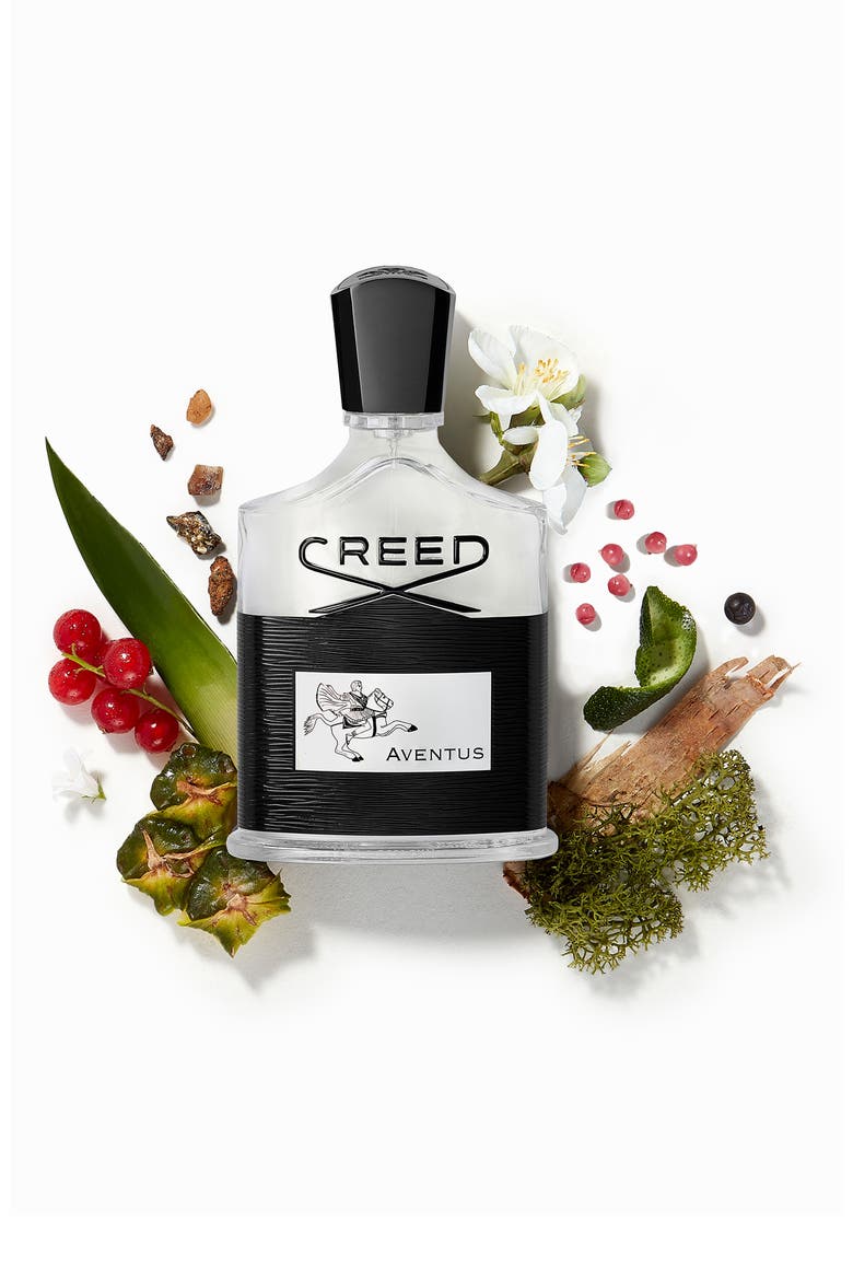 Aventus Fragrance, Alternate, color, NO COLOR