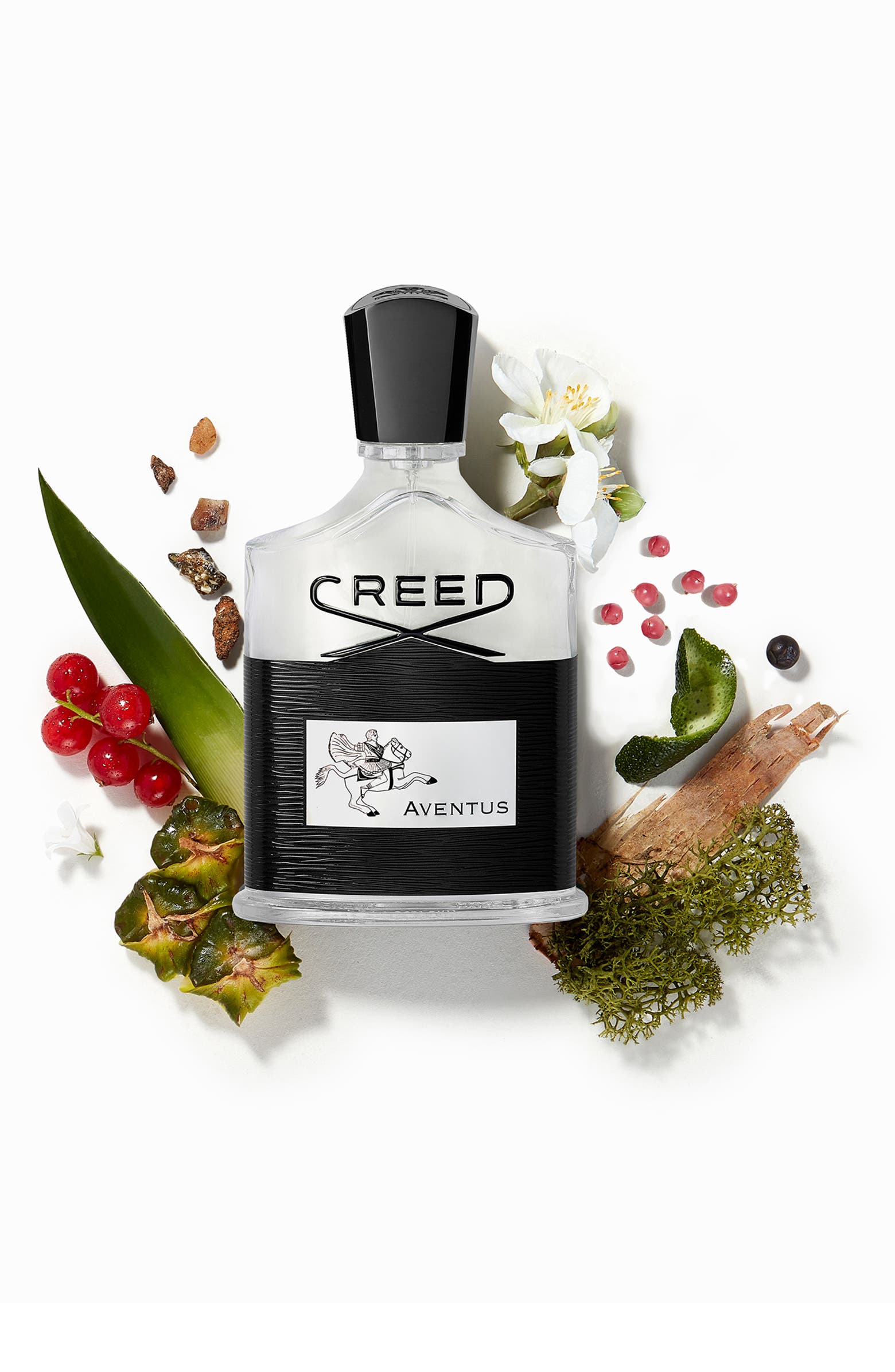 Creed Colgonge Creed Aventus Fragrance | Nordstrom