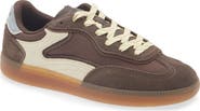 HOFF Park Sneaker