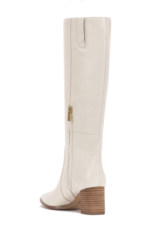 Vince Camuto Lumina Pointed Toe Boot