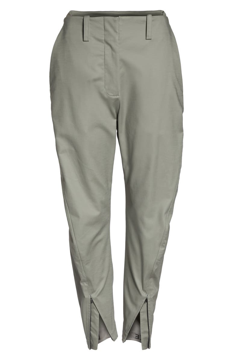 Nike Lab ACG Tech Woven Pants, Alternate, color, 