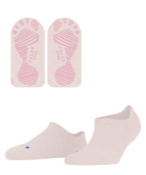 Cool Kick Slipper Socks (Women)