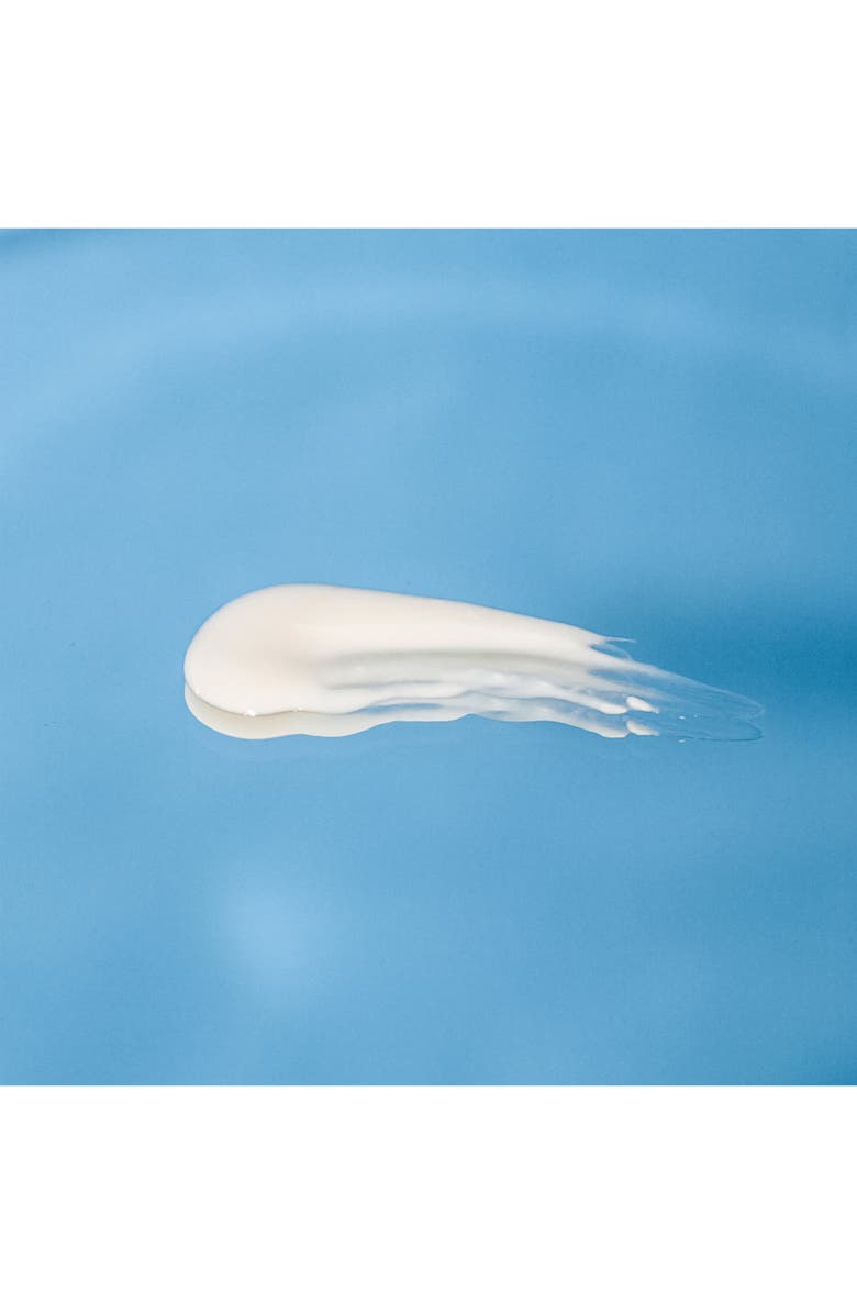 R+Co Dallas Thickening Conditioner, Alternate, color, 