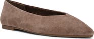 Anne Klein Dakota Skimmer Flat