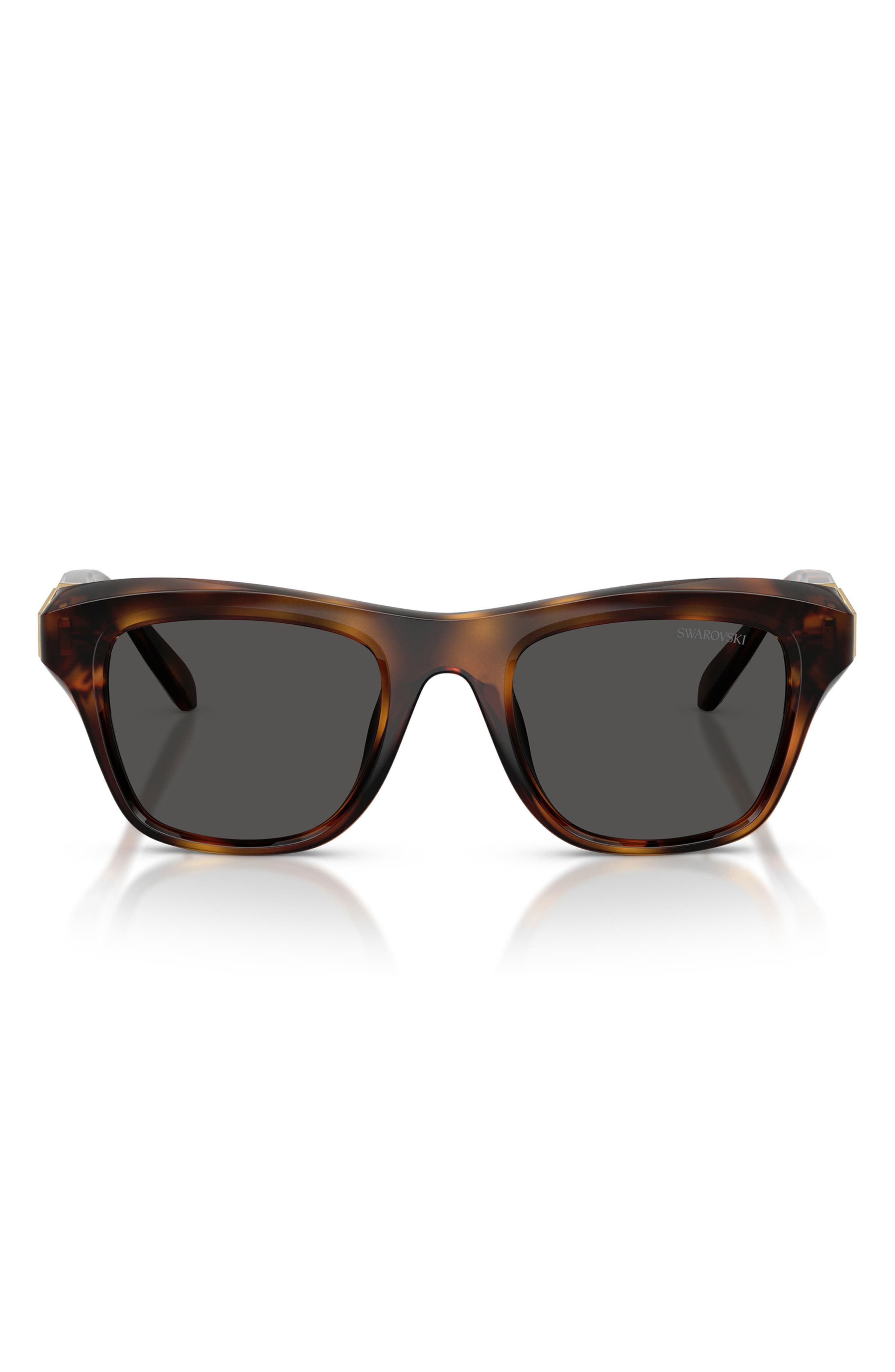 HAVANA / DARK GREY