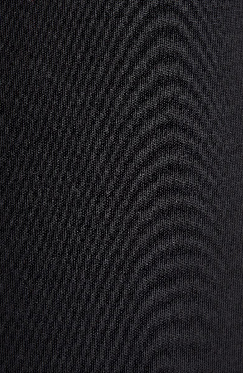 Nike Sportswear Camisole Bodysuit, Alternate, color,