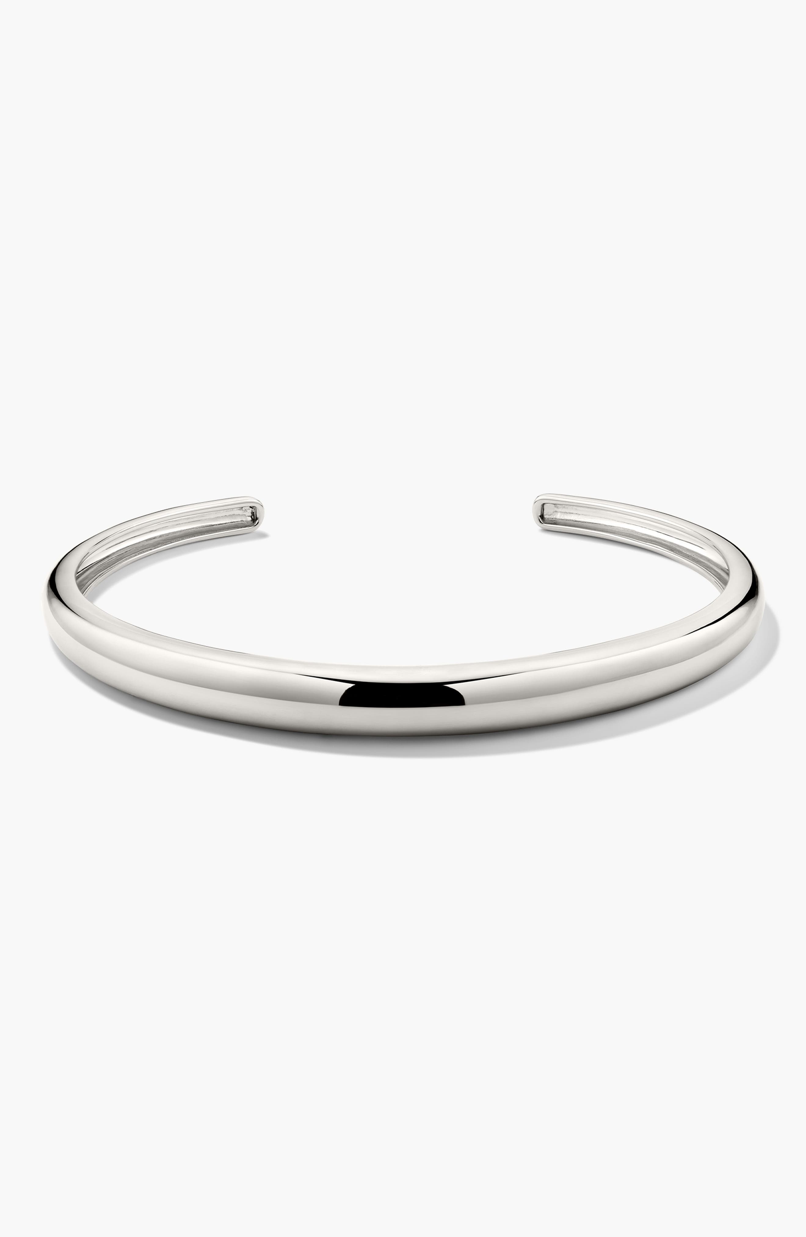 Sterling Silver