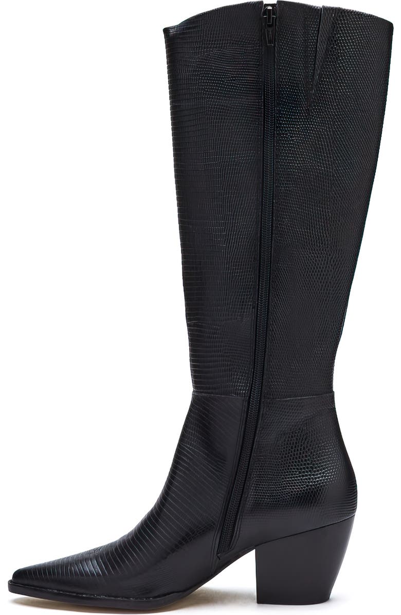 Matisse Bruna Knee High Boot, Alternate, color,