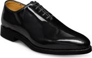 Allen Edmonds Morrison Oxford