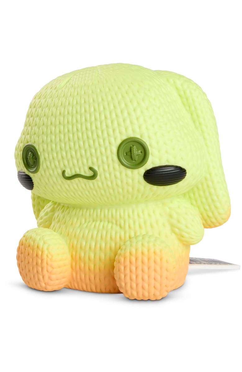 Handmade By Robots Sanrio - Cinnamoroll Halloween, Alternate, color, 