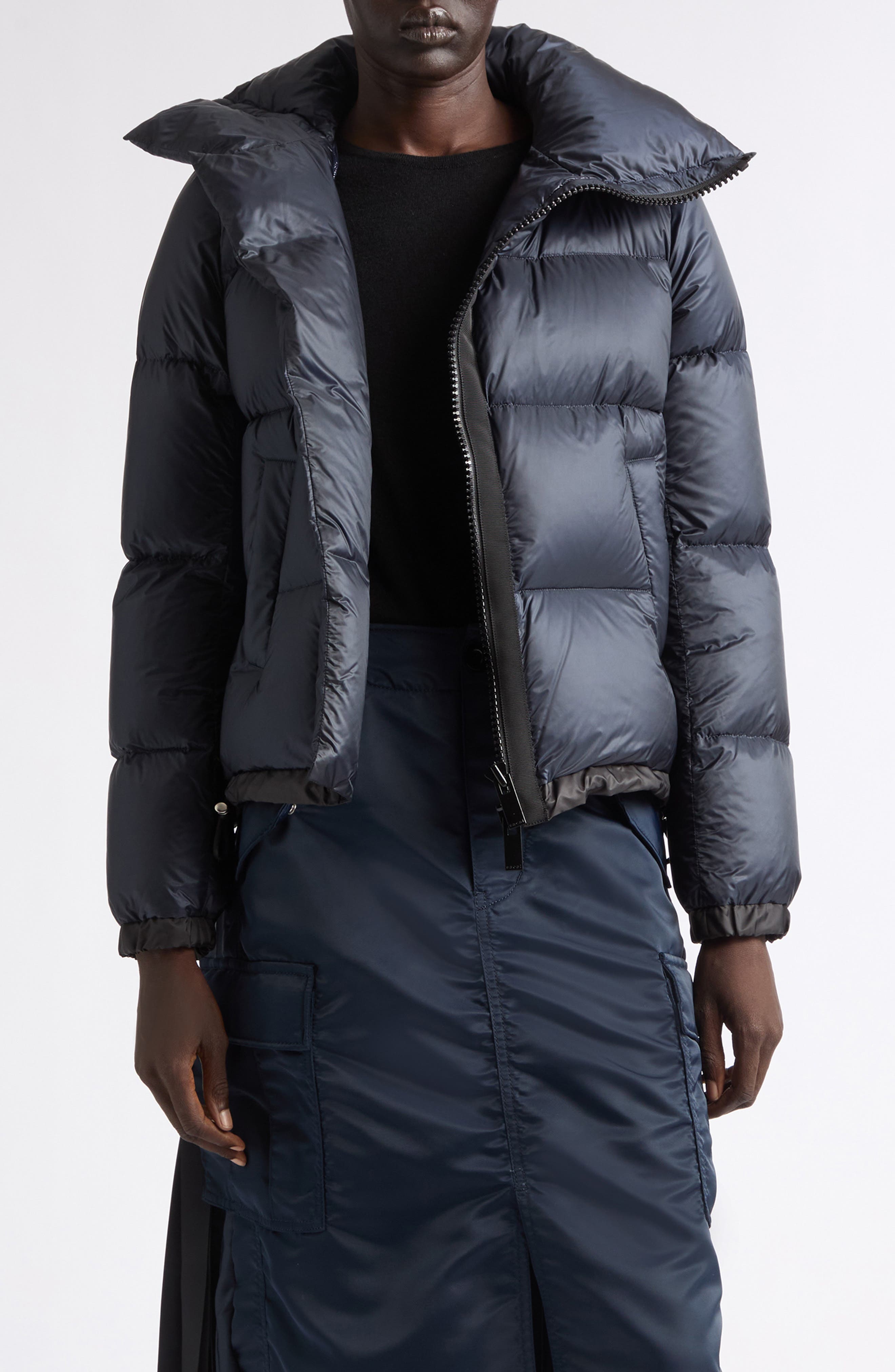 selected DARK NAVY