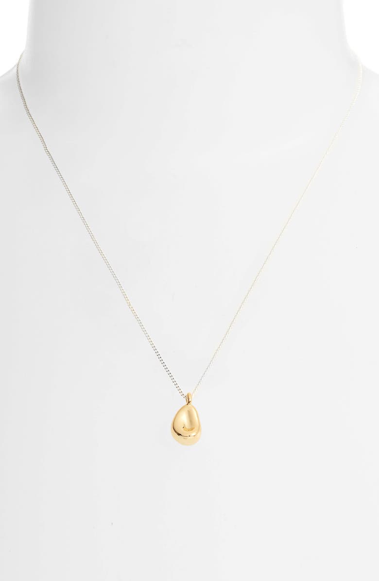 JENNY BIRD Mini Mithras Pendant Necklace, Alternate, color, 
