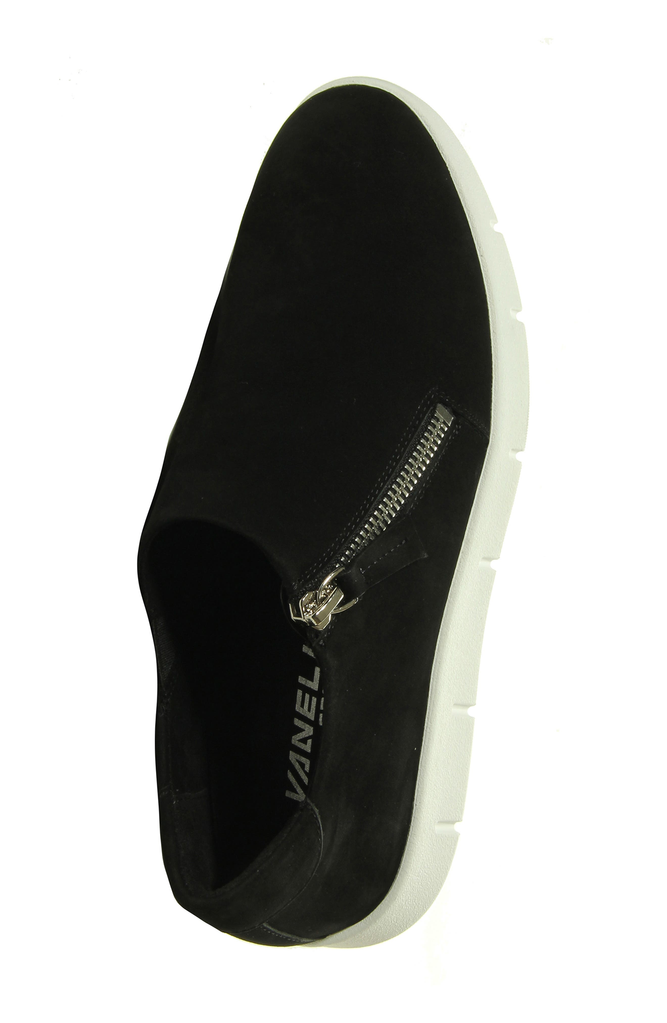 VANELi Quiana Sneaker, Alternate, color, 