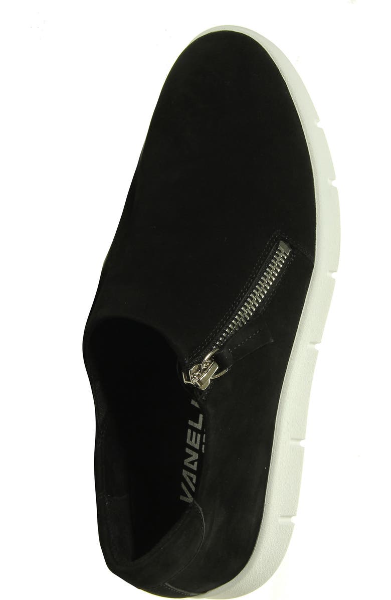 VANELi Quiana Sneaker, Alternate, color,