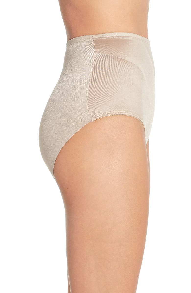 TC 'Wonderful Edge<sup>®</sup>' Shaping Briefs, Alternate, color, 