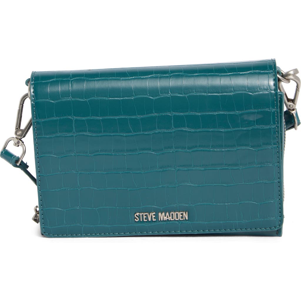 Steve Madden Siena Crossbody Bag