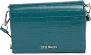Steve Madden Siena Crossbody Bag