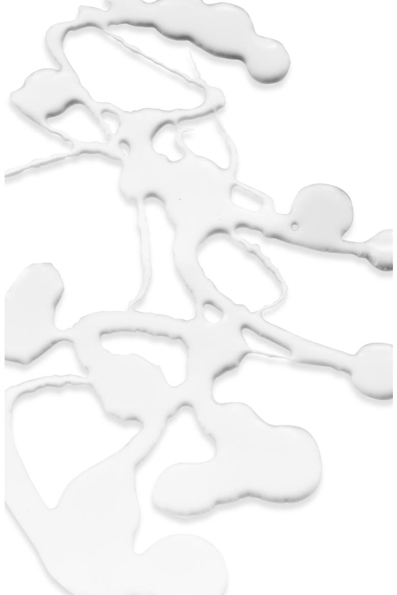 Light Controlling Toner, Alternate, color, NO COLOR