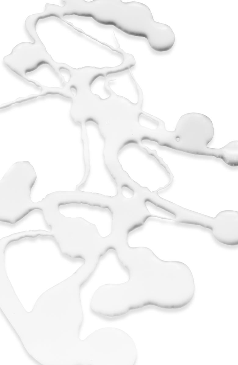 Erno Laszlo Light Controlling Toner, Alternate, color, 