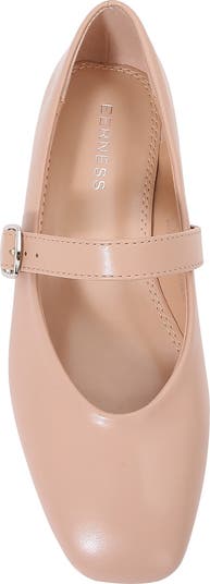 Marily Mary Jane Flat