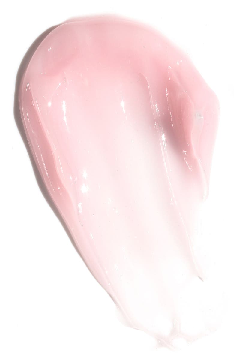 Wander Beauty Fast Lane Instant Facial Mask, Alternate, color, 