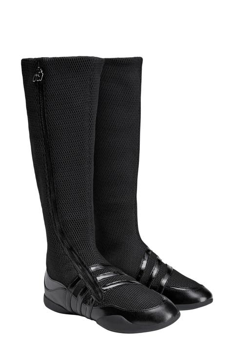 x Miaou Boot (Women)