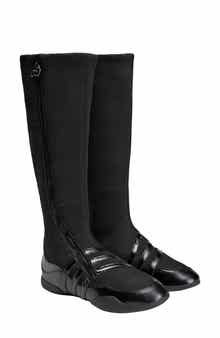 x Miaou Boot