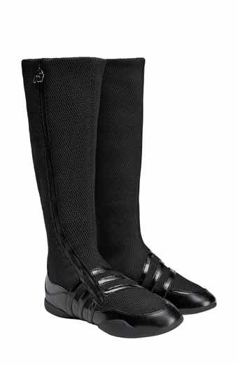 x Miaou Boot