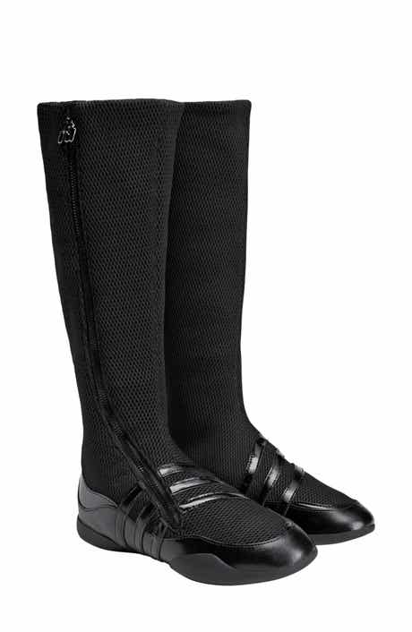 x Miaou Boot