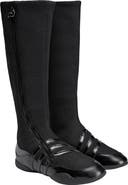adidas x Miaou Boot
