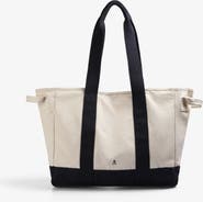 Scalpers Belu Bag