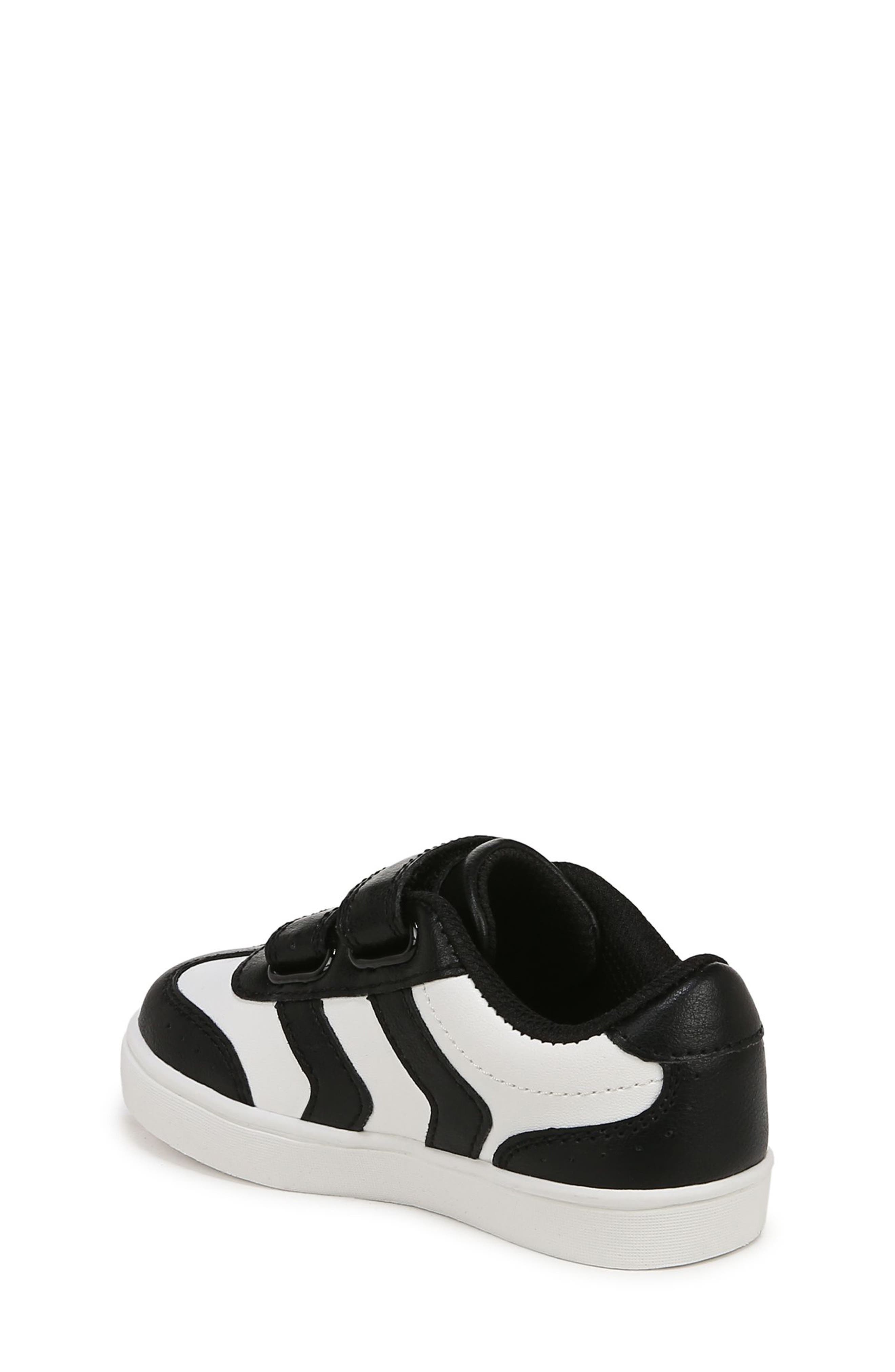 Dr. Scholl's Kids' Madison Play Sneaker, Alternate, color, 