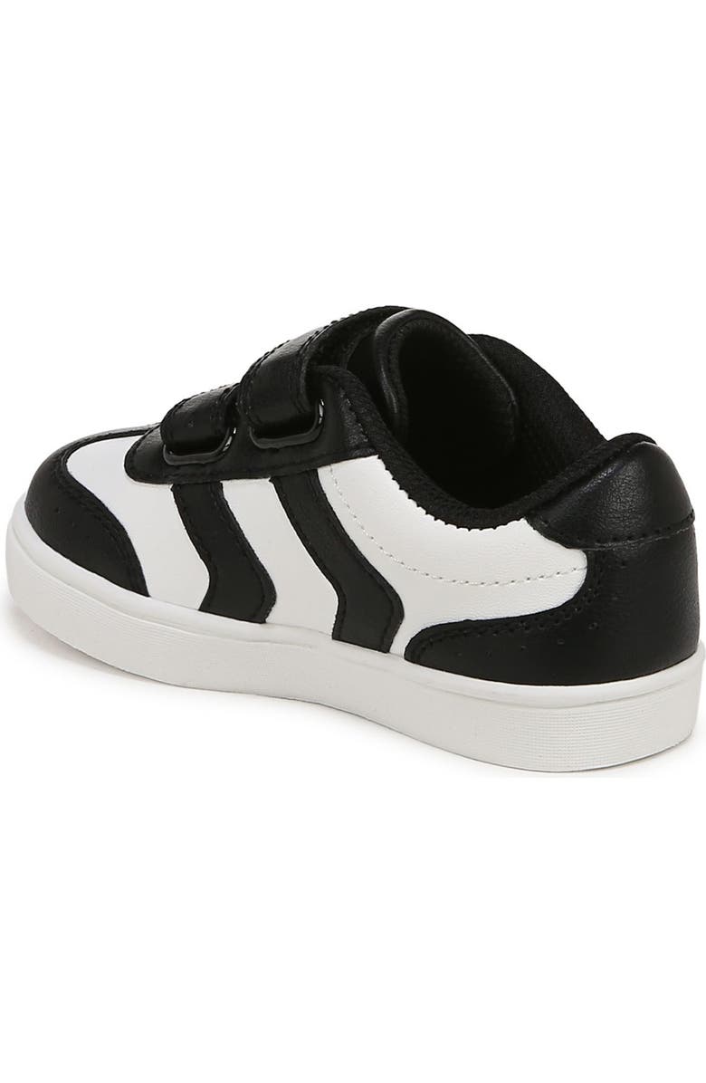 Dr. Scholl's Kids' Madison Play Sneaker, Alternate, color,
