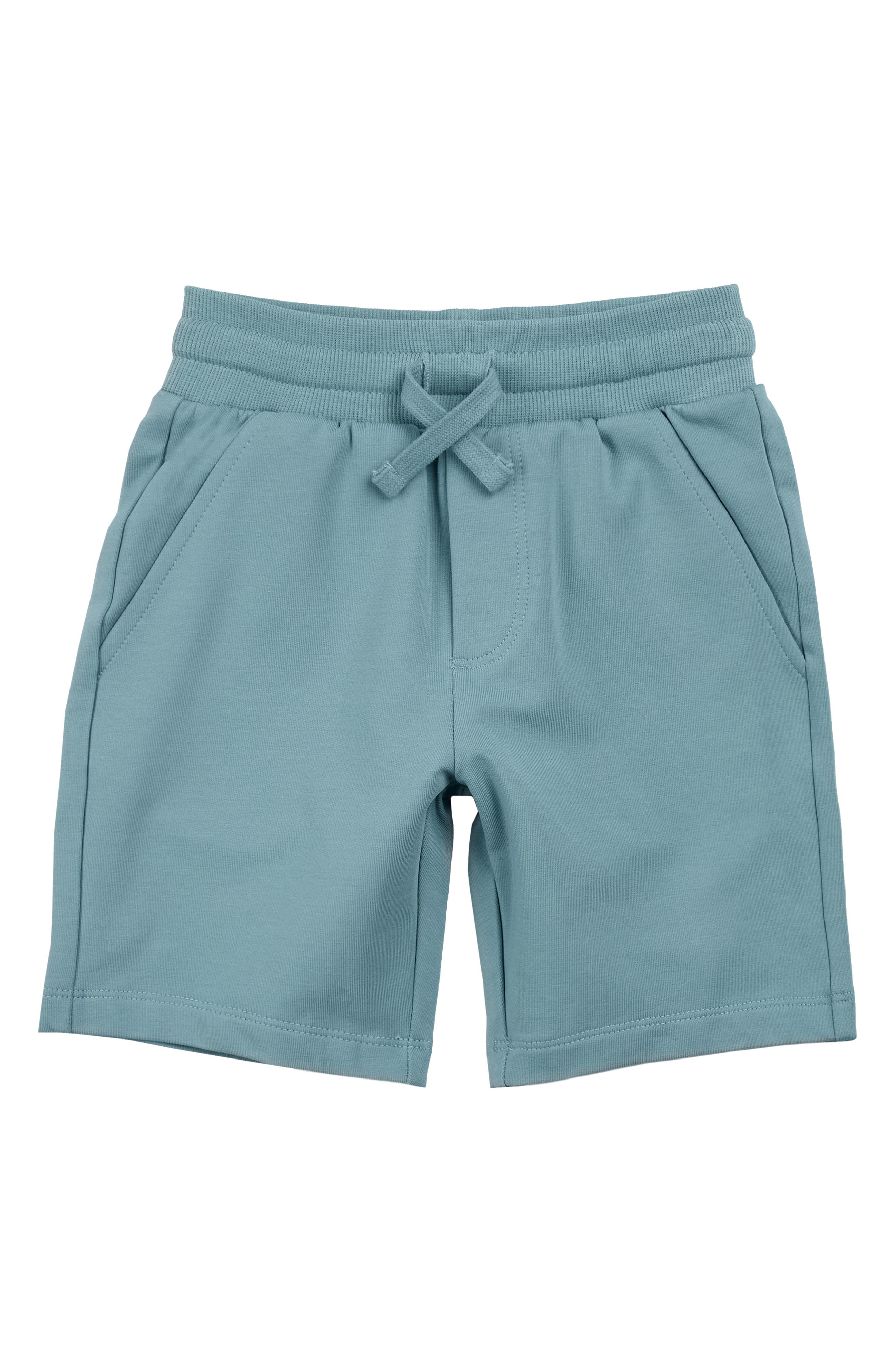 selected DUSTY BLUE