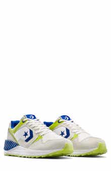 Converse Wave Trainer Sneaker