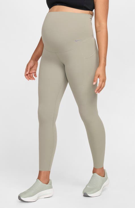 Nordstrom maternity leggings best sale