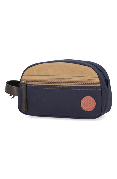 Dopp Kit