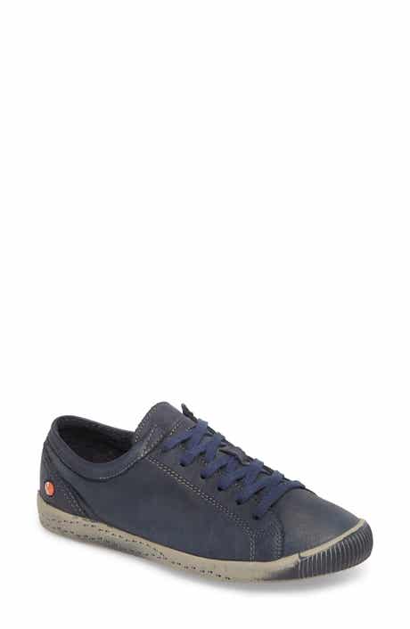 Softinos by Fly London Isla Sneaker