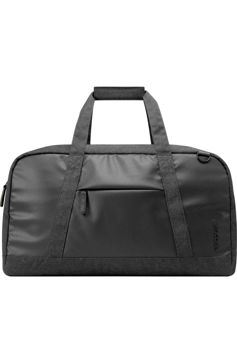 Incase Designs EO Duffle Bag, Main, color,