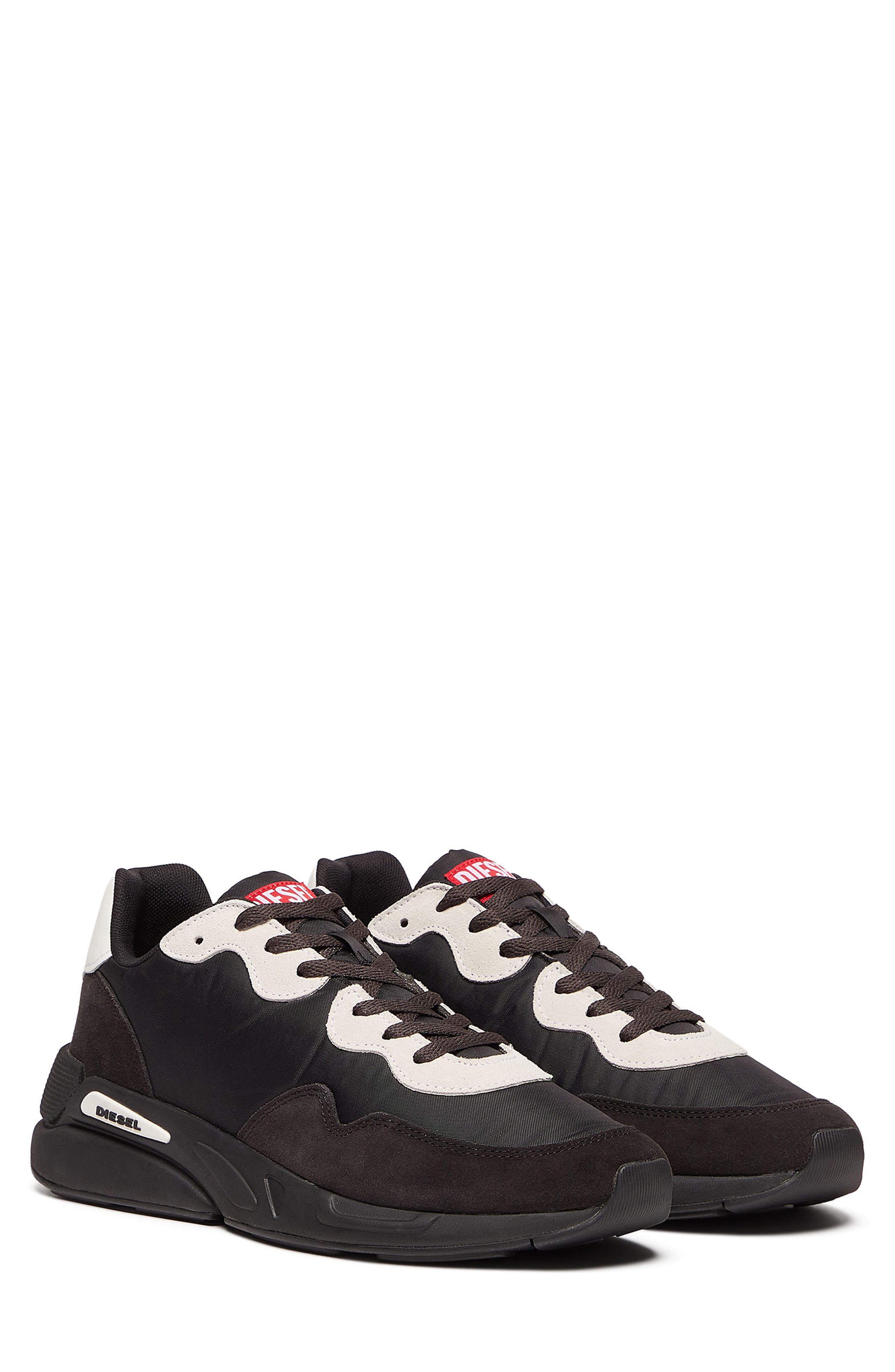 DIESEL<sup>®</sup> Serendipity Sneaker, Main, color, 