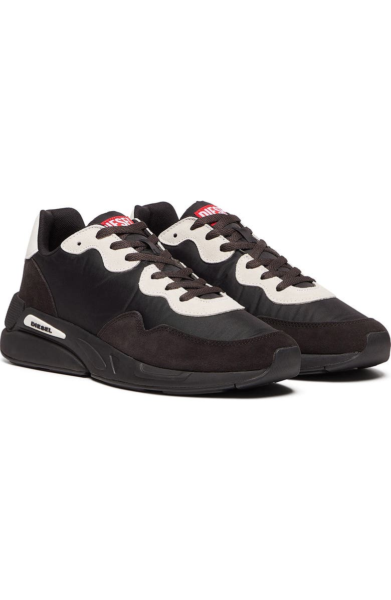 DIESEL<sup>®</sup> Serendipity Sneaker, Main, color,