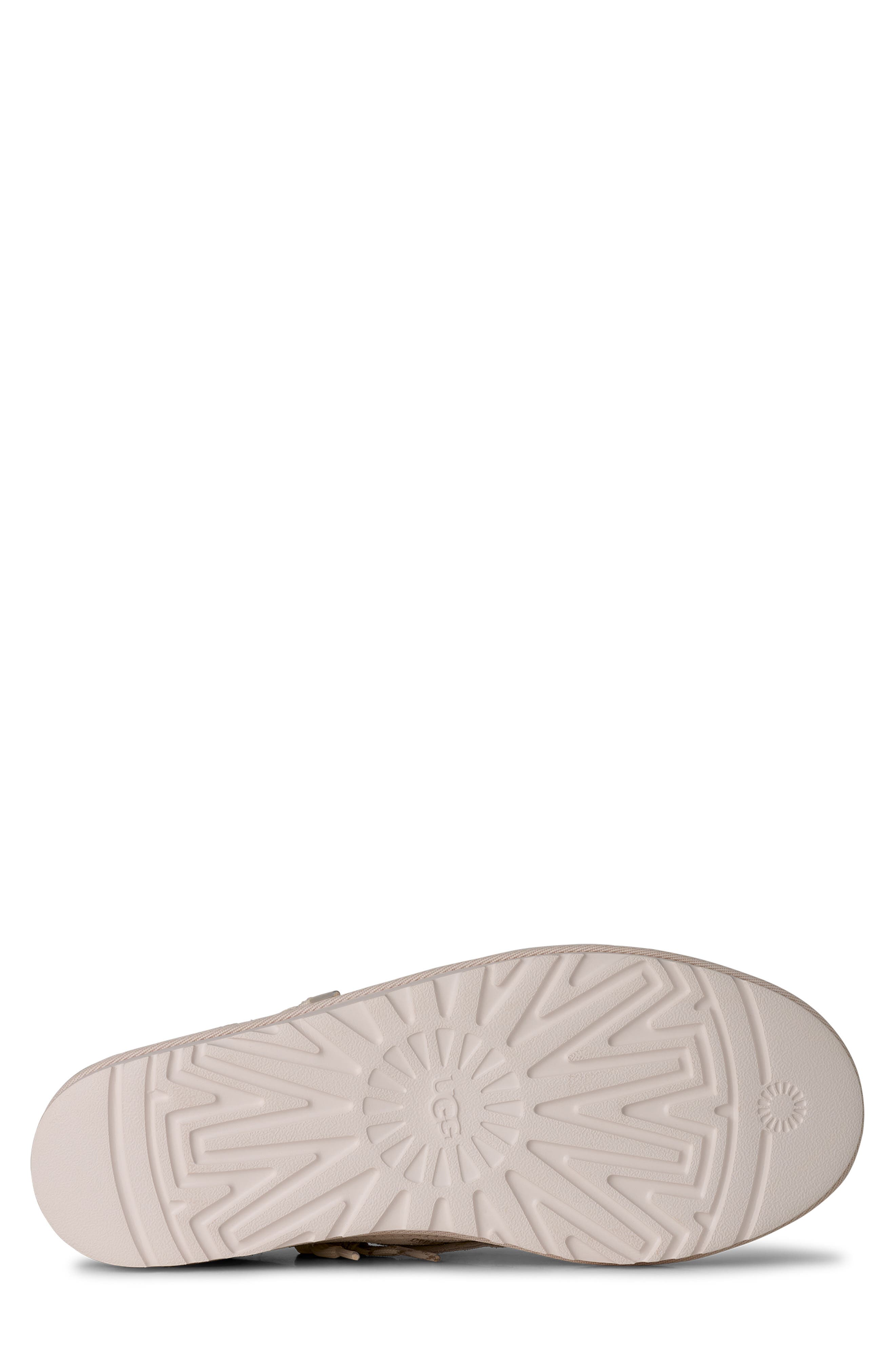 Minimel Sneaker, Alternate, color, JASMINE