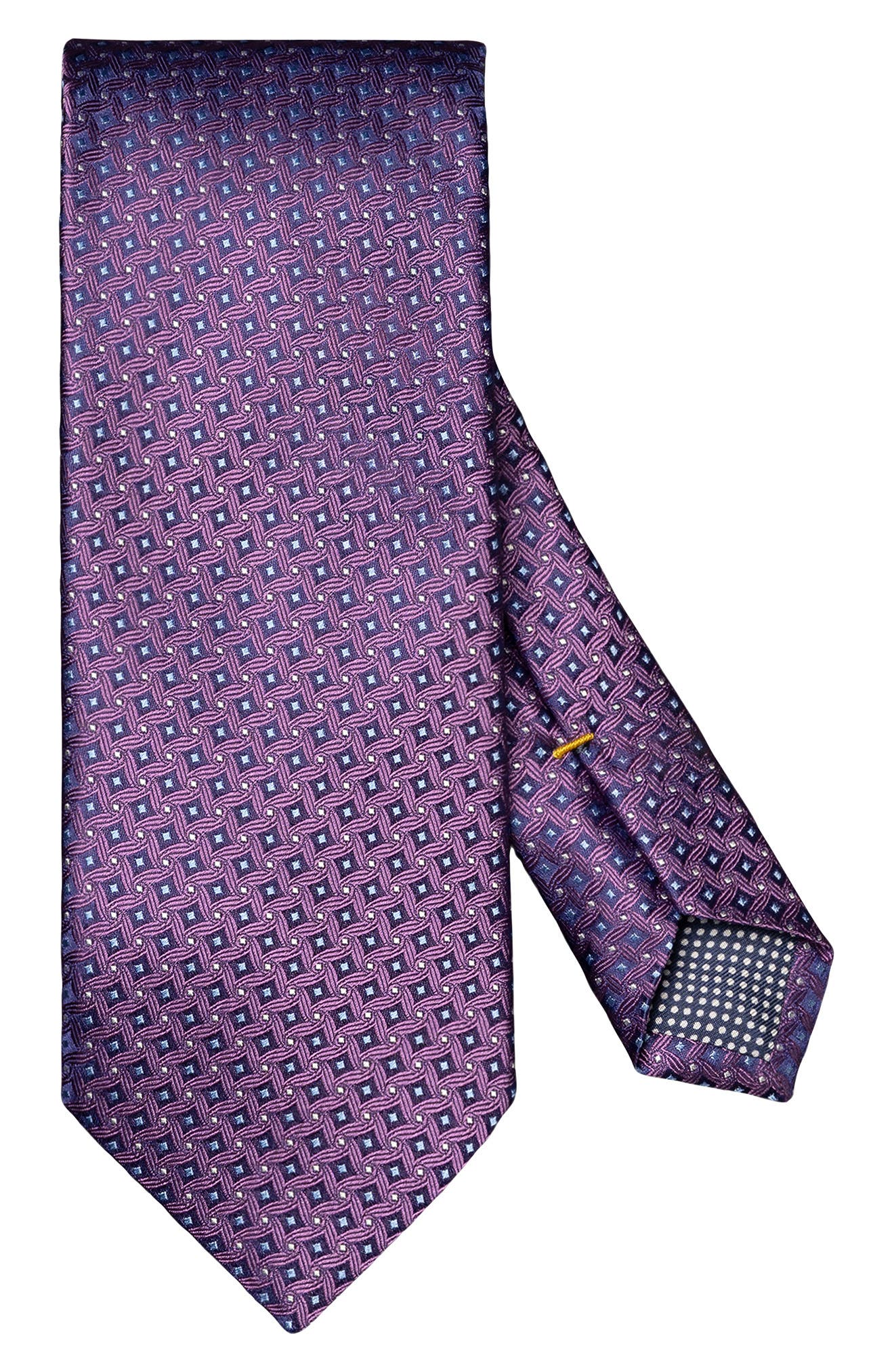 MEDIUM PURPLE